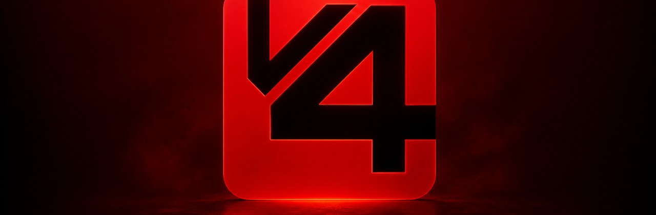V4 News Ao Vivo – Caminhões do Uber, iMac Pro, Amazon no Brasil!