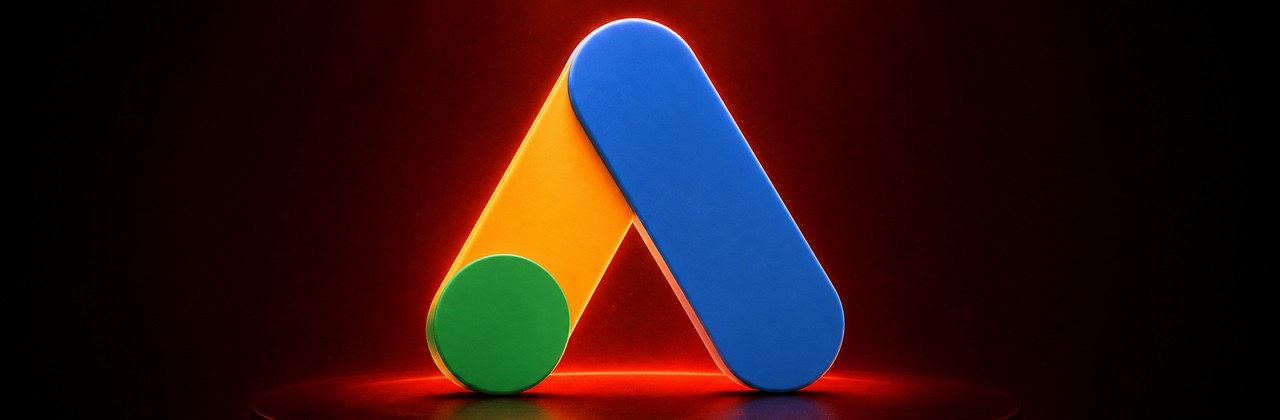 Usando o melhor do Google Ads para ter bons resultados em campanhas