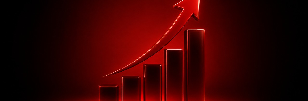 Canais de streaming gratuito na TV ganham força no marketing