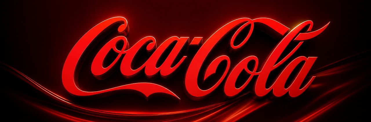 Carmed e Coca-Cola Fecham Parceria e Revolucionam o Mercado da Beleza