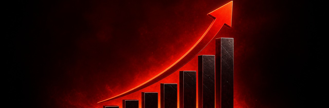 Cavalo Celulares conquistando maiores resultados com marketing digital