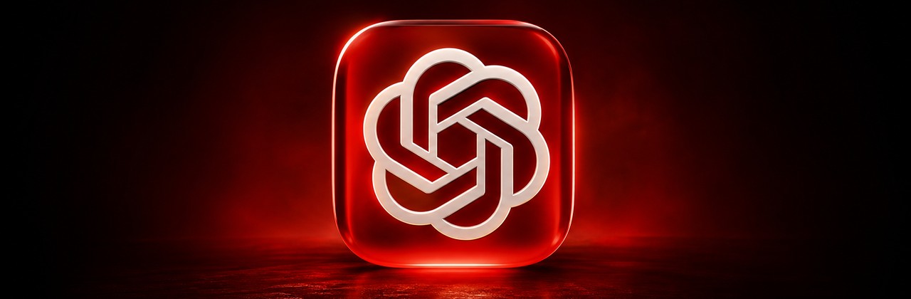 OpenAI Apresenta ChatGPT Go: O Plano De Entrada Mais Acessível