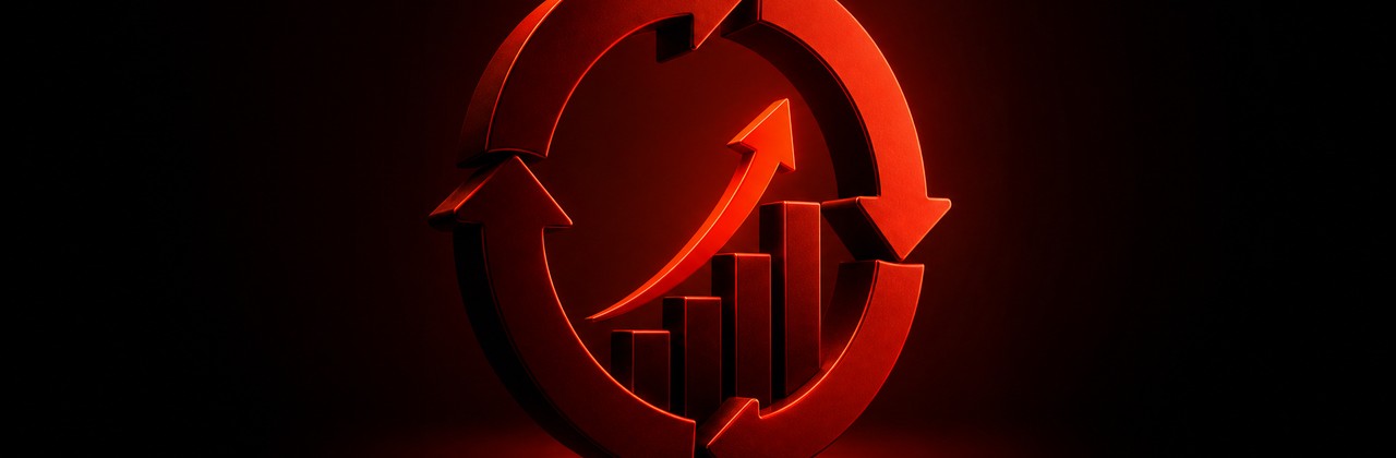 Ciclo de vendas: O que é e como usufruir dele para vender mais?