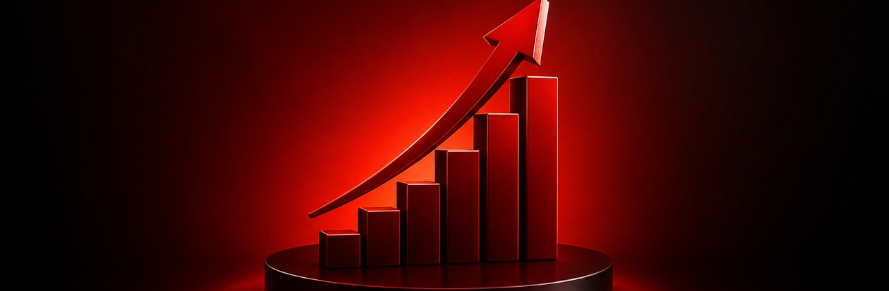 Cientista do Marketing – Como ser e quanto ganha?