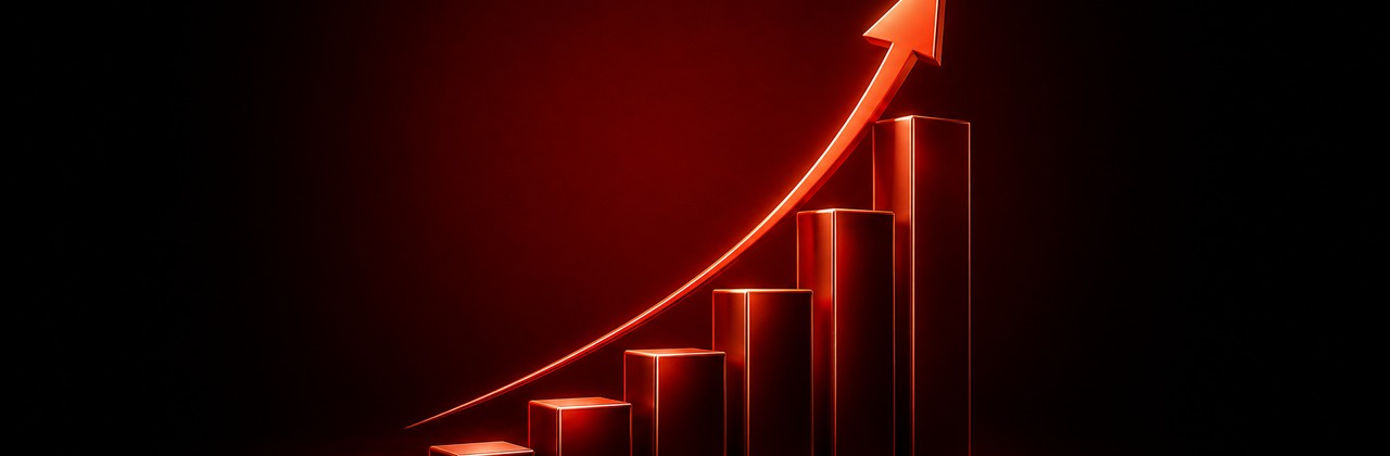 Clínica Pele: Aumentando a Visibilidade e o Faturamento com marketing