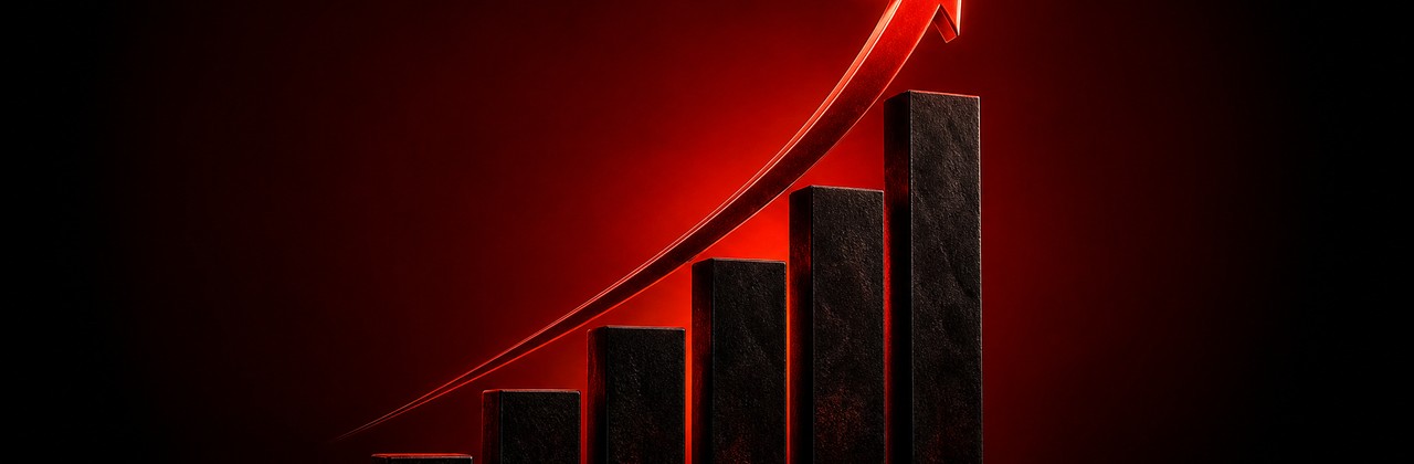Os 5 maiores erros que cometi como CMO em 2021 (o 3º é o pior deles!)