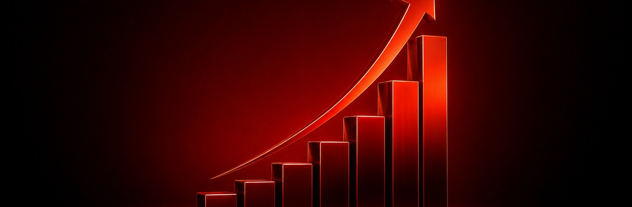 Conheça os CMOs mais influentes do mundo em 2023