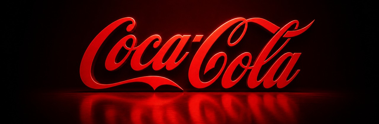 Coca-Cola atende Trump e lança versão com açúcar de cana