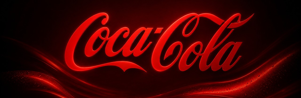 Coca-Cola e Labubu: A estratégia que conquistou a Geração Z