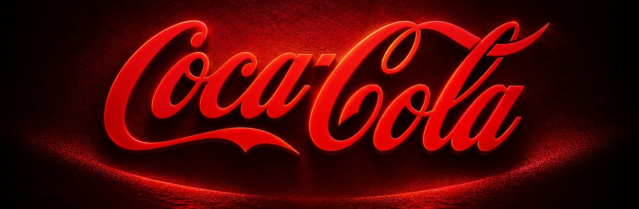 Coca-Cola e Star Wars lançam nova coleção com Realidade Aumentada