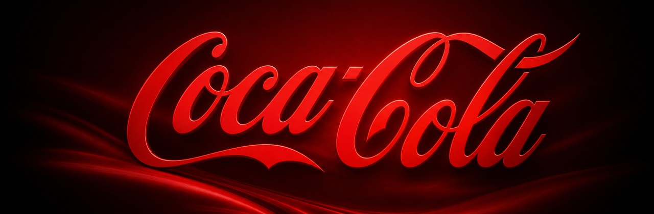 A Geração Z transformou a Coca-Cola Zero em Tendência Global