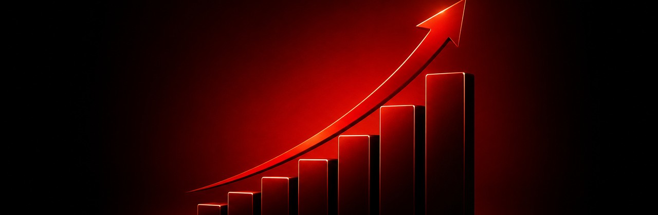 Colégio Visão atraindo mais alunos através do marketing digital