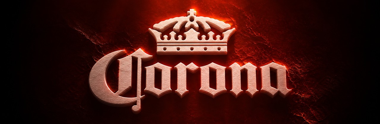 Corona e Farm criam collab histórica com Jorge Ben Jor