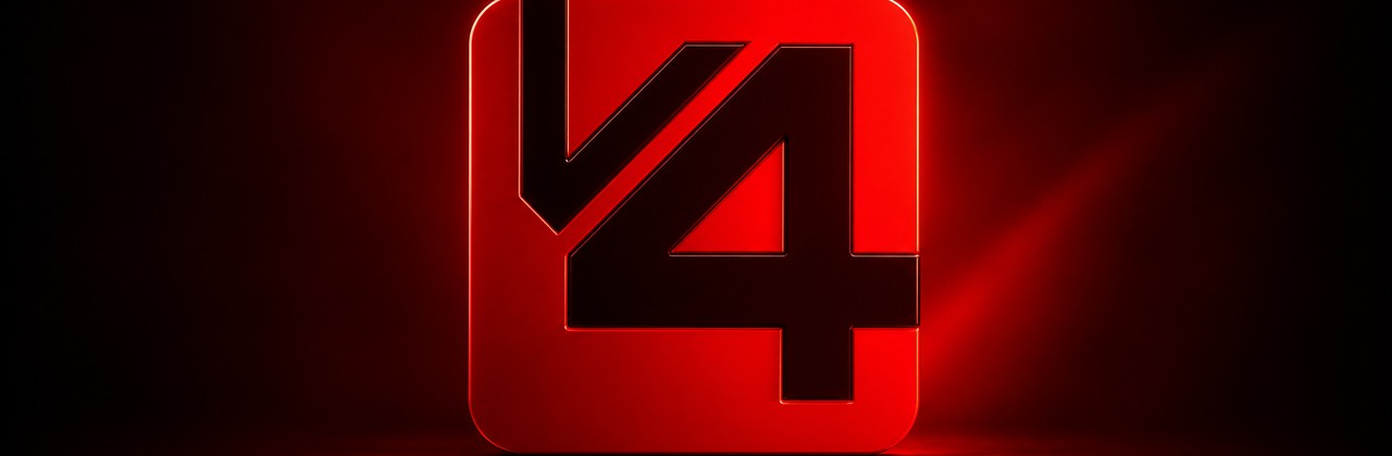 Lança Perfume associada ao nazismo? | V4 NEWS