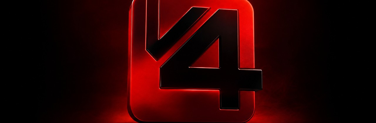Header dedicado do Blog V4 sobre Como aproveitar a melhor parte do seu concorrente? | V4 RESPONDE