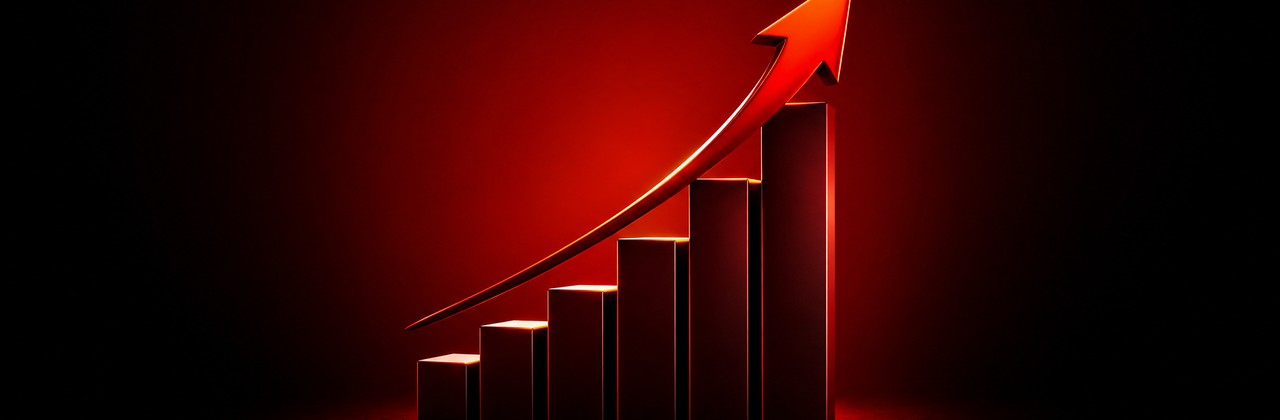 Como conquistar mais clientes para minha empresa?