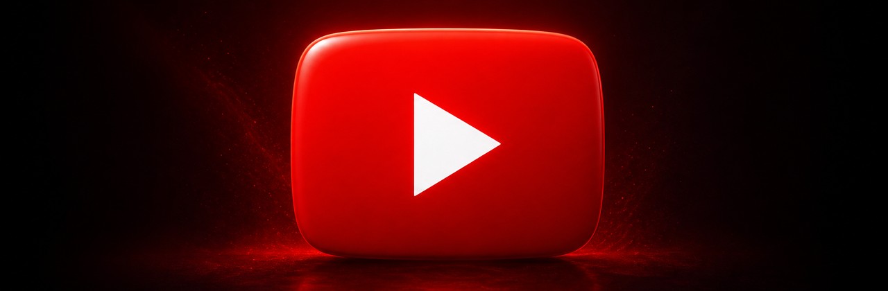 Como atingir 20 MIL INSCRITOS no YOUTUBE | KNOW HOW