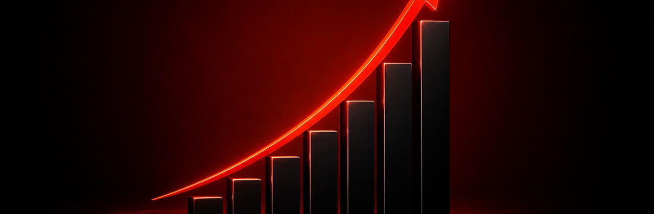 Como crescer sua empresa | Know-How