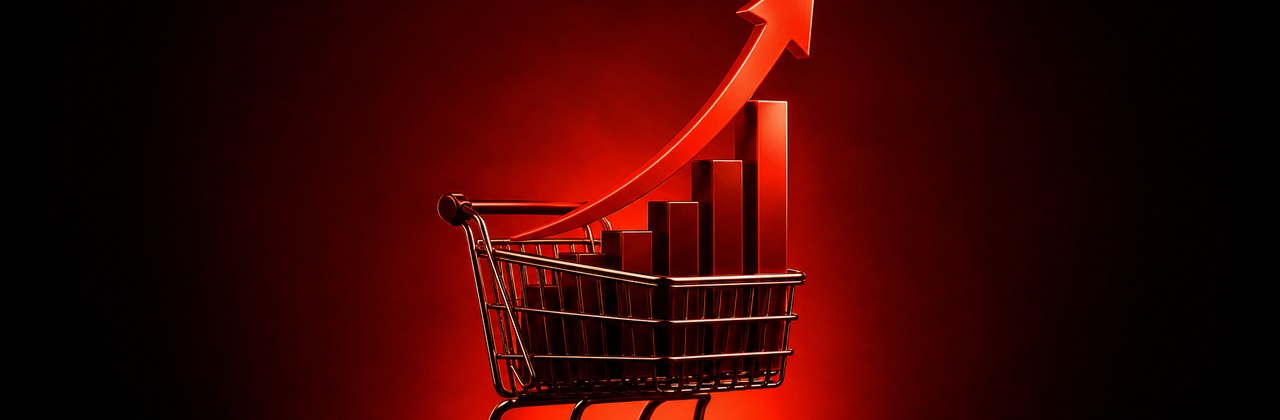 Como crescer com e-commerce de sucesso?
