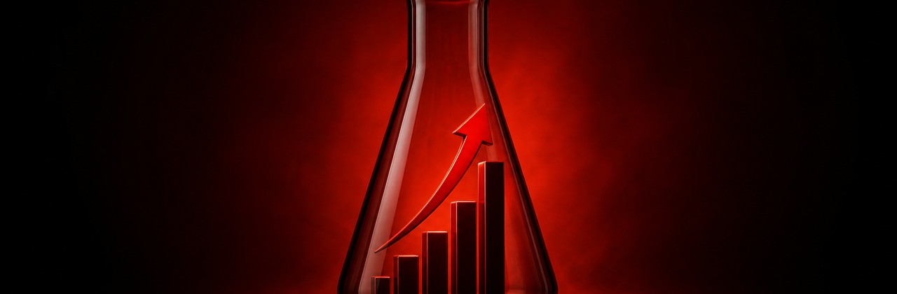 Laboratório do marketing: Deixando mitos e farsas de lado