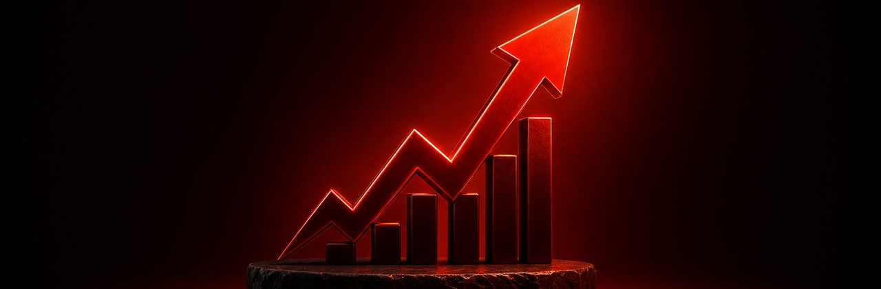 Como Desenvolver a Cultura de Inovação na Empresa?