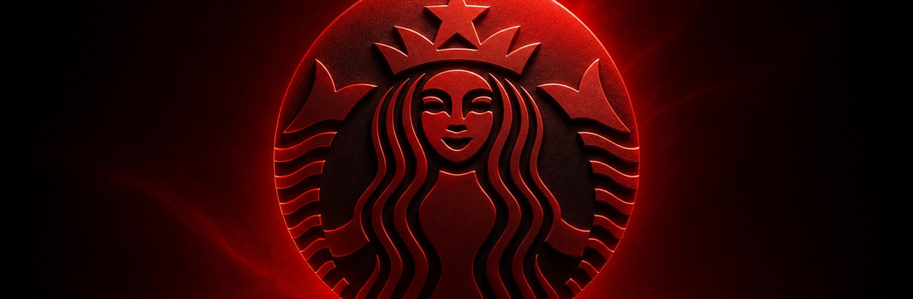 Como Disney e Starbucks entendem Business Intelligence – Jerry Strazzeri
