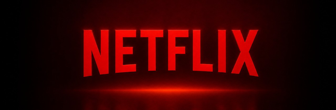 Como Empresas Faturaram com o Sucesso da Série Wandinha da Netflix