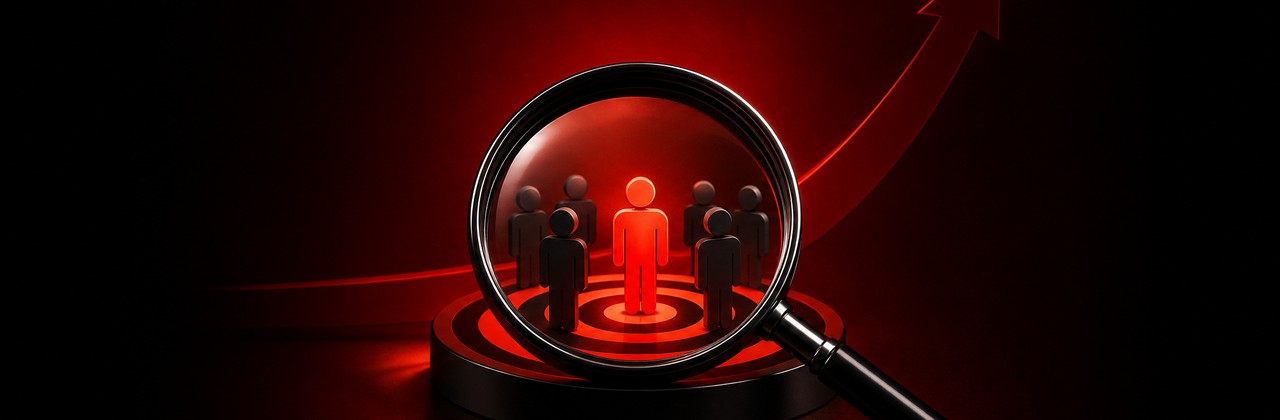 Como encontrar o seu público ideal?