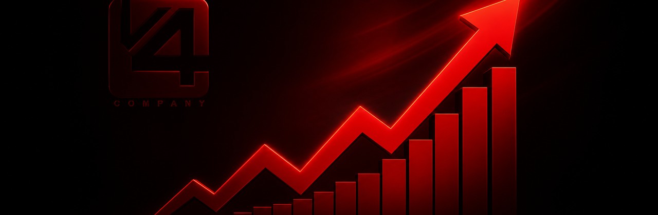 Como Falar em uma Palestra | Saiba mais | V4Company