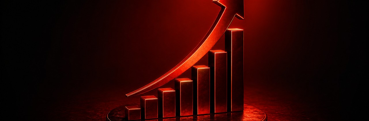 Como adquirir dinheiro com o uso da internet sem “tretas”?