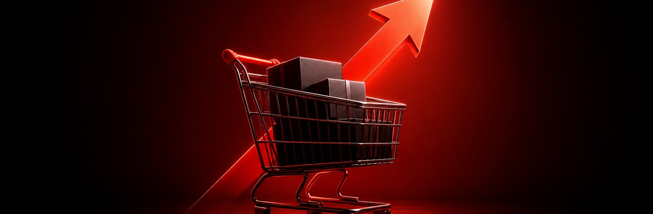As 3 melhores dicas para fazer um e-commerce do zero