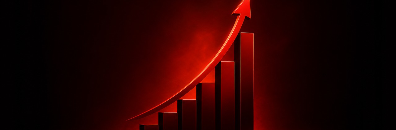 Como fazer um E-commerce que Vende Muito