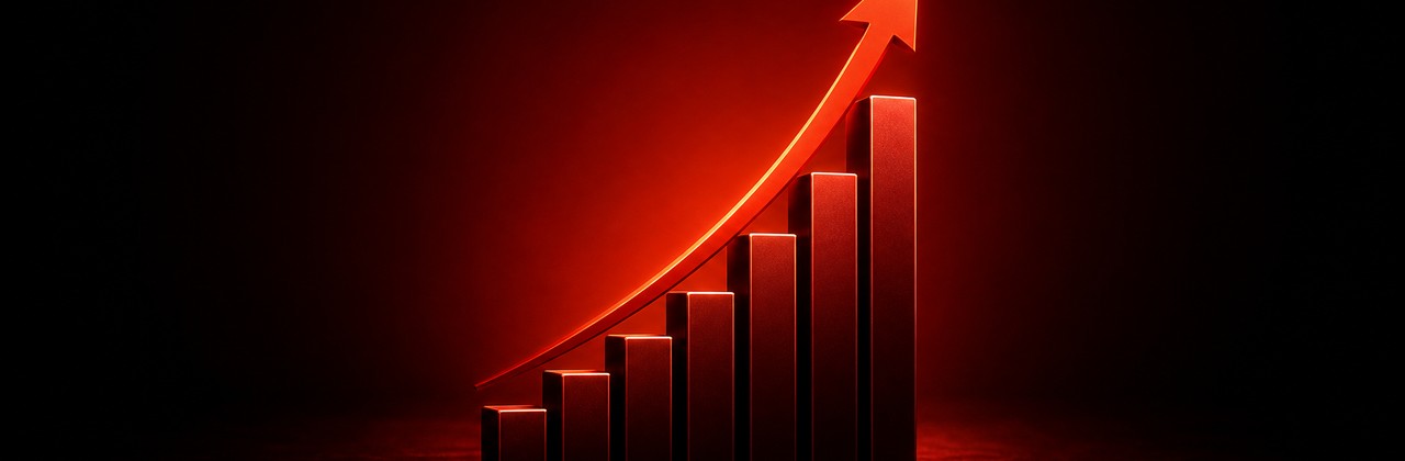 Como fazer vídeos que vendem mais?
