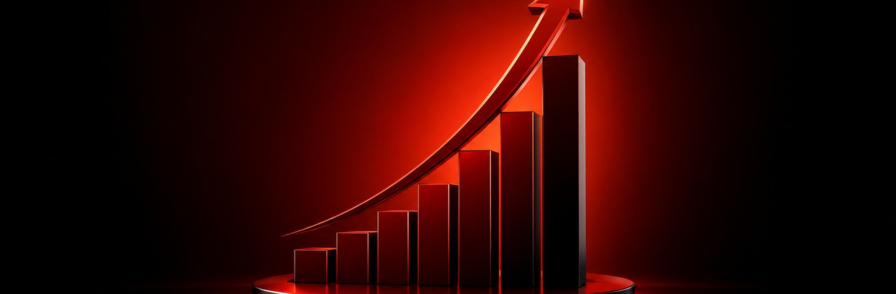 Como fidelizar seus clientes e elevar suas vendas e lucratividade