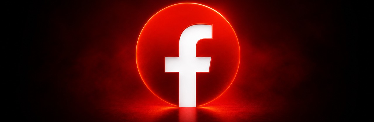 Como funcionam as segmentações no Facebook?