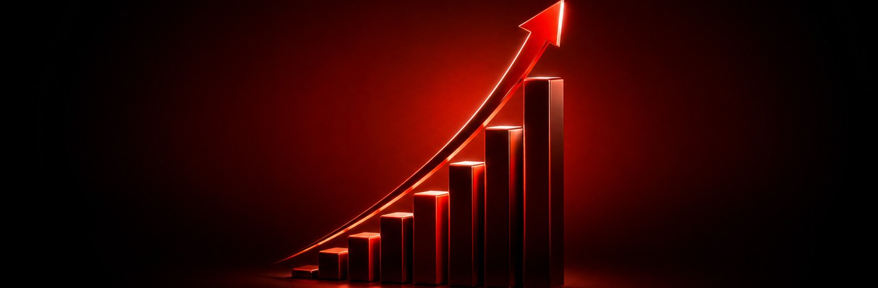 Como Funciona o Marketing Digital? Descubra tudo sobre essa área