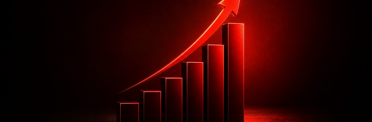 10 dicas para ganhar dinheiro com contabilidade