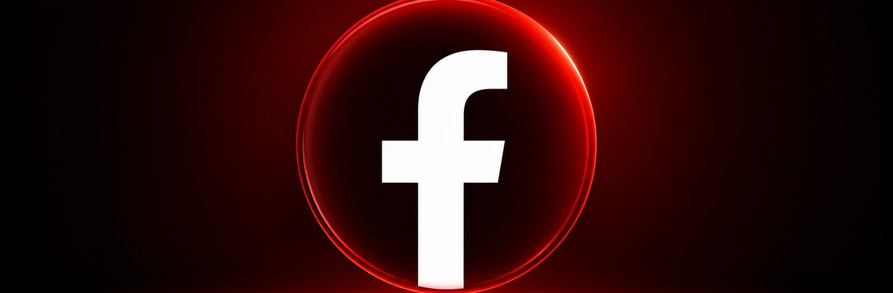 Como gerar leads no Facebook | V4 Tuts