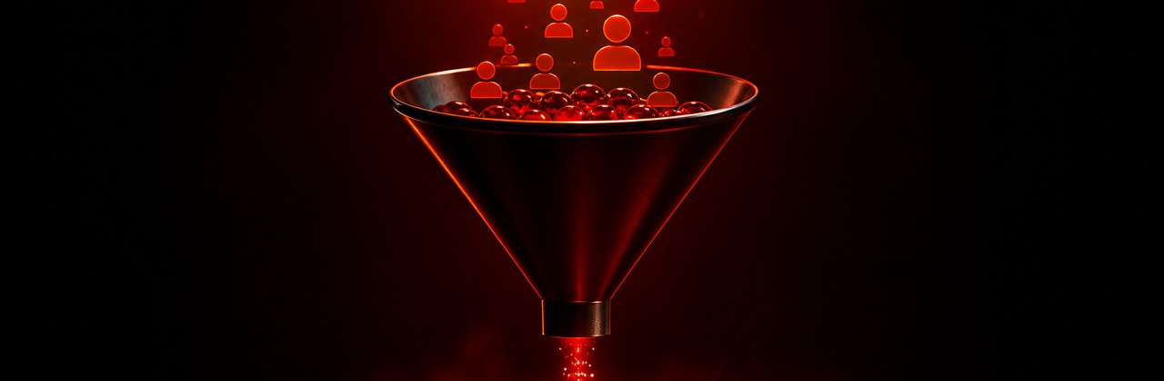 Como gerar toneladas de leads para o seu negócio