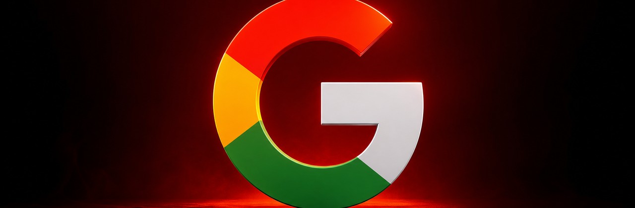 Como montar uma boa campanha de Google Shopping