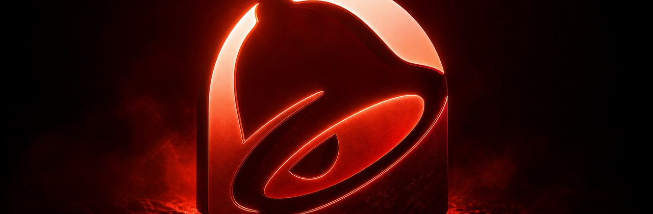 Como o Taco Bell conquistou a Geração Z e driblou a crise do fast-food