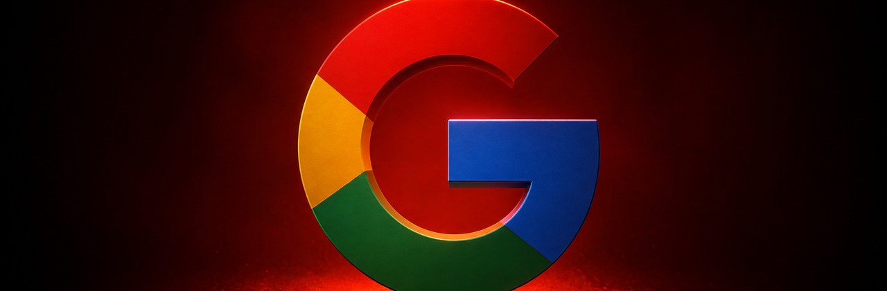 Otimizar campanhas de Google Shopping | V4 Tuts | V4 Company