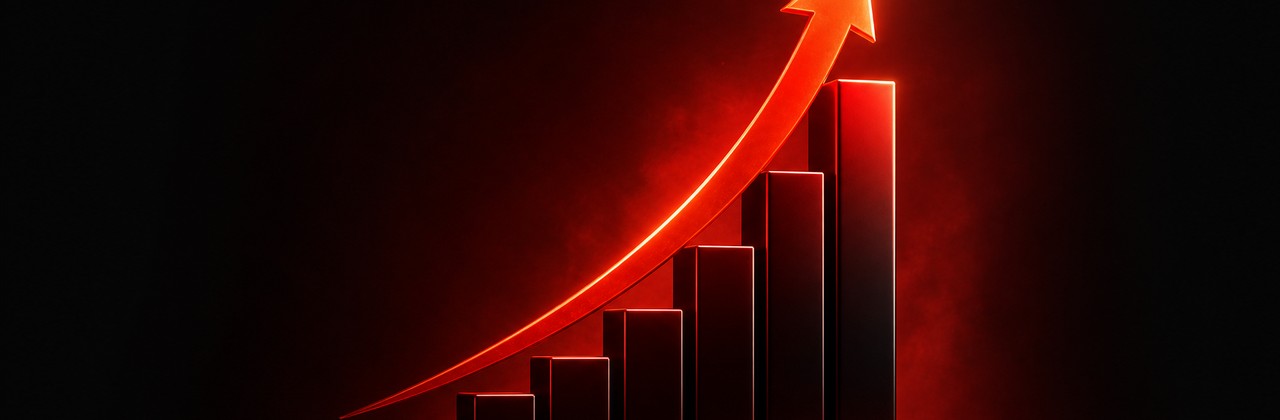 Como fazer vendas consultivas?