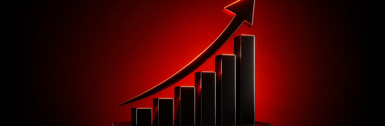Como Sair da Operação e Focar na Gestão | Looking AHEAD