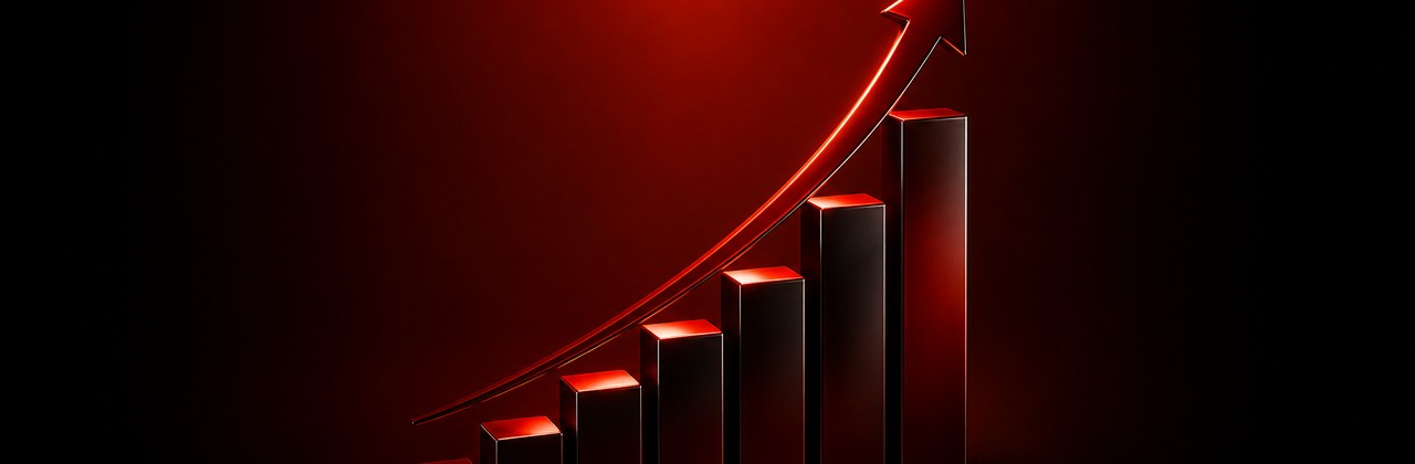 Como ser um bom vendedor? confira 6 dicas para se destacar nas vendas