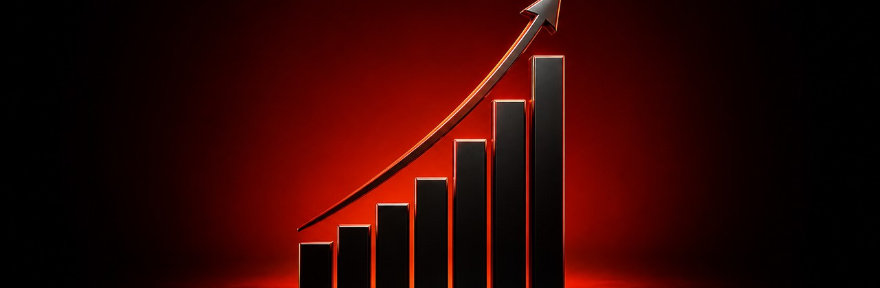 O que é preciso para ser um CEO de sucesso