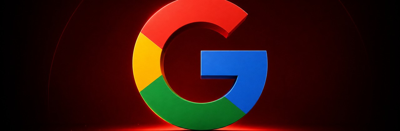 Como trackear botões no seu site usando o Google Tag Manager | V4 Tuts
