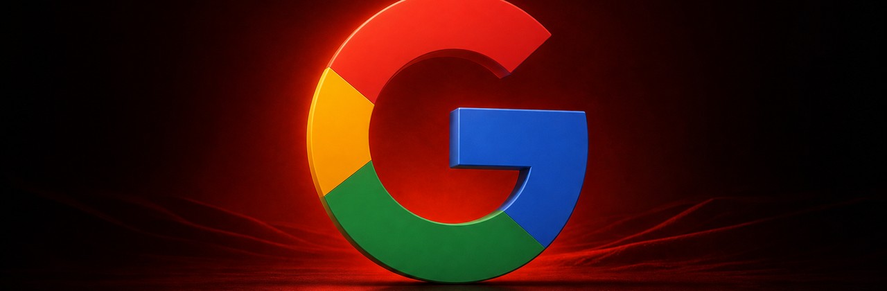 Como usar o Google Analytics para medir o sucesso de sua estratégia