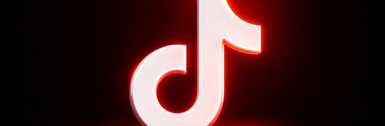Qual é a melhor maneira de usar TikTok em empresas? | ROI Hunters #59