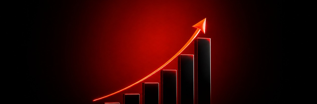 Header dedicado do Blog V4 sobre Utilize Vieses Cognitivos para Vender Mais